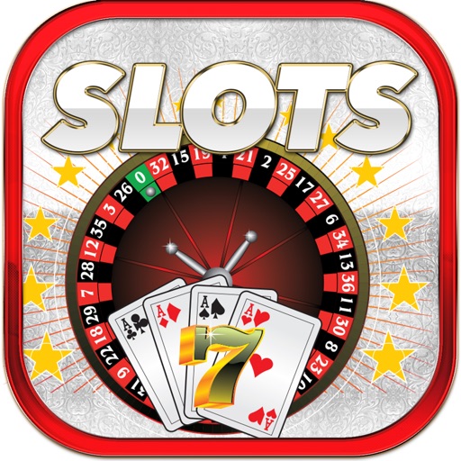 Lucky Play Casino 3-Reel Slots Deluxe - FREE Las Vegas Casino Game