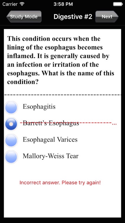 Medical Coding Exam Prep