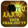 KajouTV