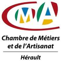  CMA34 Application Similaire