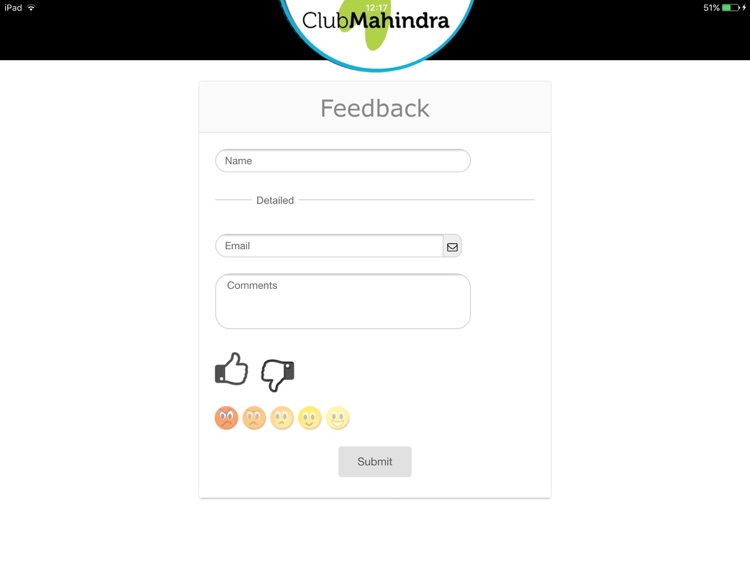 vButler screenshot-4