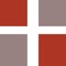 Malta Mass is the official app of the Church in Malta for Mass times and Adoration Chapel opening hours