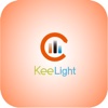 Keelight