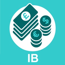 Activities of IB Economics