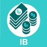 Get IB Economics for iOS, iPhone, iPad Aso Report