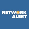 Network Alerts