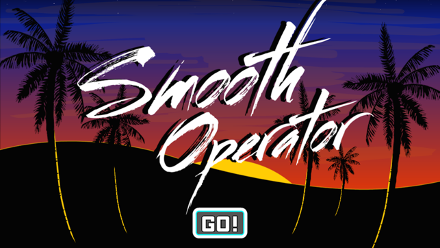 Smooth Operator!(圖3)-速報App