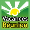 Vacances Reunion