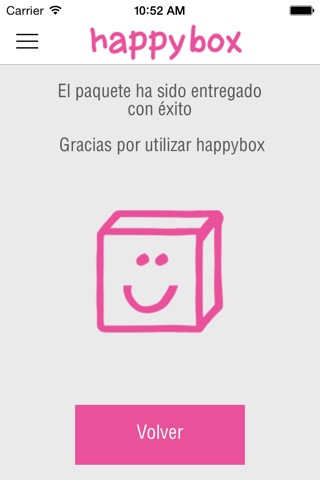 happy box screenshot 4