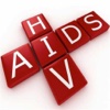 HIV/AIDS Cure