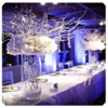Wedding Decoration Designs Wedding Decoration Designs