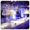 Wedding Decoration Design is perfect for the people who are planning their weddings