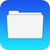 File - Manager Reader & Editor - iPhoneアプリ