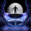 Scary Stories - Tale of Horror Ghost interactive story book for kids PRO