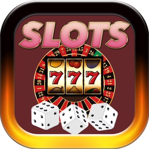 Dice 777 Amazing Payment Slots - FREE VEGAS GAMES