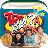 Trivia Book : Puzzles Question Quiz For Seinfeld Fans Free Games