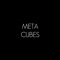 Meta Cubes
