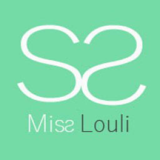 misslouli icon