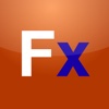 Foxbrowser