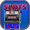 Wonderland - Las Vegas Free Slots Machines