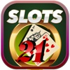 Double U PLAYERS 666 SLOTS Casino - Slot Game Free