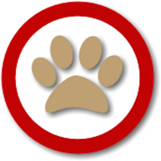 The Prevention of Cruelty to Animals Act 1960 icon