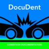 DocuDent