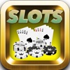 Las Vegas Slots Quick Hit  Play Real Slots