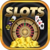 101 Rich Twist Slots Machines - FREE Vegas Games