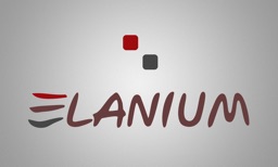 Elanium Shopping