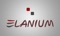 Elanium™ (from elán: energy, style, and enthusiasm) is the best way to shop from your home