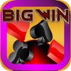 BIGWIN Poker Party Slots - FREE Classic Vegas