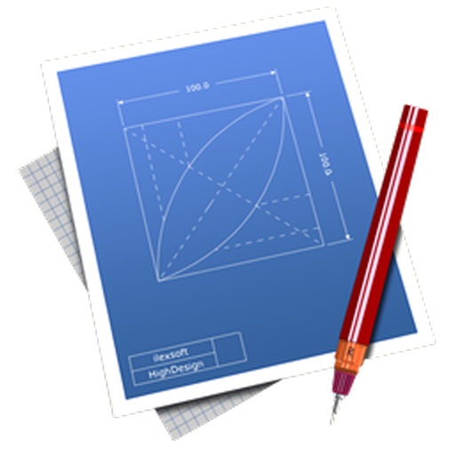 LearnForAutoCAD2017