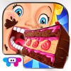 Cake Crazy Chef - Create Your Event; Make, Bake & Decorate Cakes