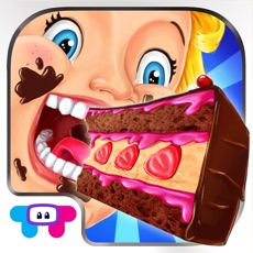 Activities of Cake Crazy Chef - Create Your Event; Make, Bake & Decorate Cakes