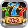 A Double Dice Amazing Gambler Slots Game - FREE Slots Game