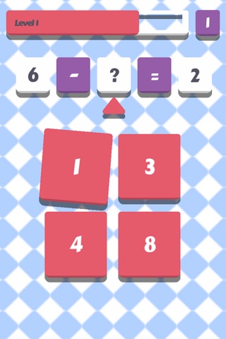 Math Game - No Ads screenshot 2
