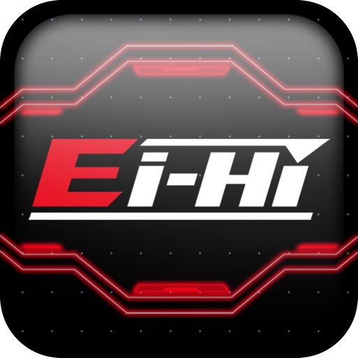 EIHI_FPV