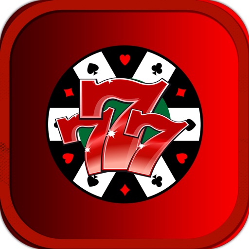 Fortune Paradise Star Pins - Free Slots, Vegas Slots & Slot Tournaments Icon