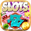 ``` 2016 ``` - A 777 SLOTS Fun Casino - FREE Vegas SLOTS Game