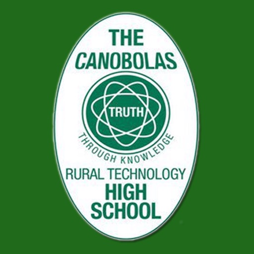 The Canobolas Rural Technology High School