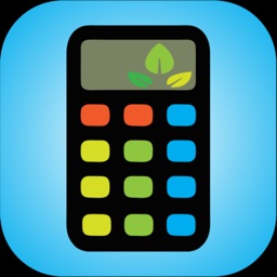 The Original Compost Tea Calculator (Free Version)