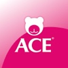 ACE 魔法月曆盒