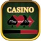 Play and Win Slots of Vegas - FREE Casino Machine