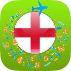 Top 20 Travel Apps Like England Travel - Best Alternatives