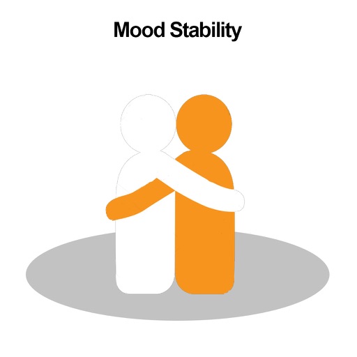 All about Mood Stability icon