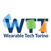 WTT - Wearable Tech Torino
