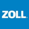 ZOLL Data Management