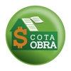 Cota Obra