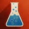 Chemical reactions don’t just happen—you have to make them happen
